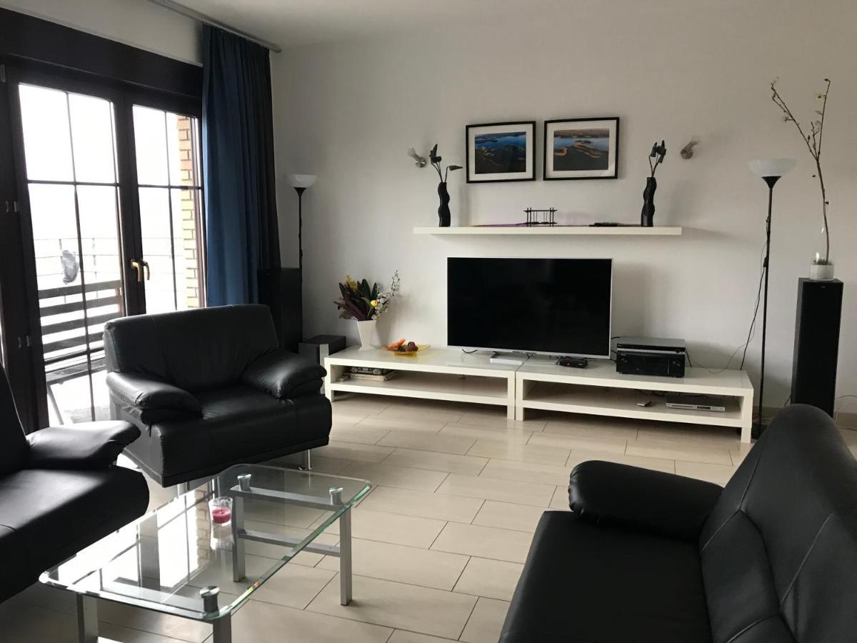 Domwigierski Pl -Jeziorki -Gr- Comfort-Ferienhaus-Polen - Wlasna Linia Brzegowa I Sauna Wysoki Most  المظهر الخارجي الصورة