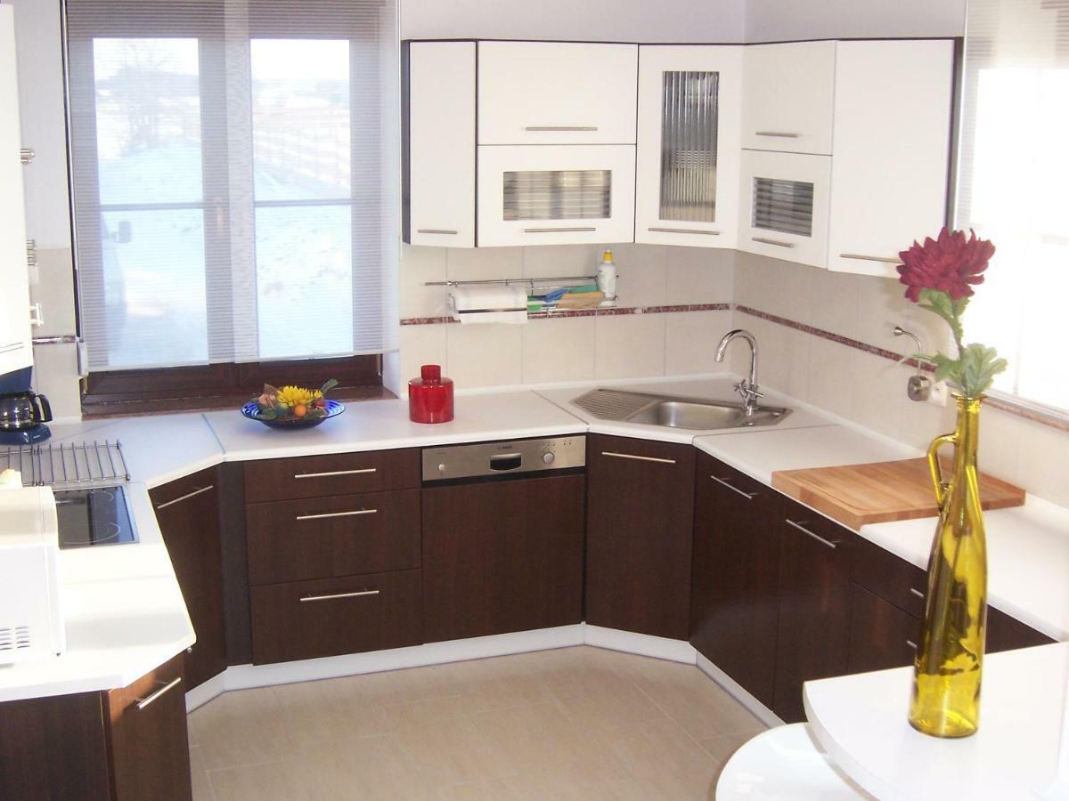 Domwigierski Pl -Jeziorki -Gr- Comfort-Ferienhaus-Polen - Wlasna Linia Brzegowa I Sauna Wysoki Most  المظهر الخارجي الصورة