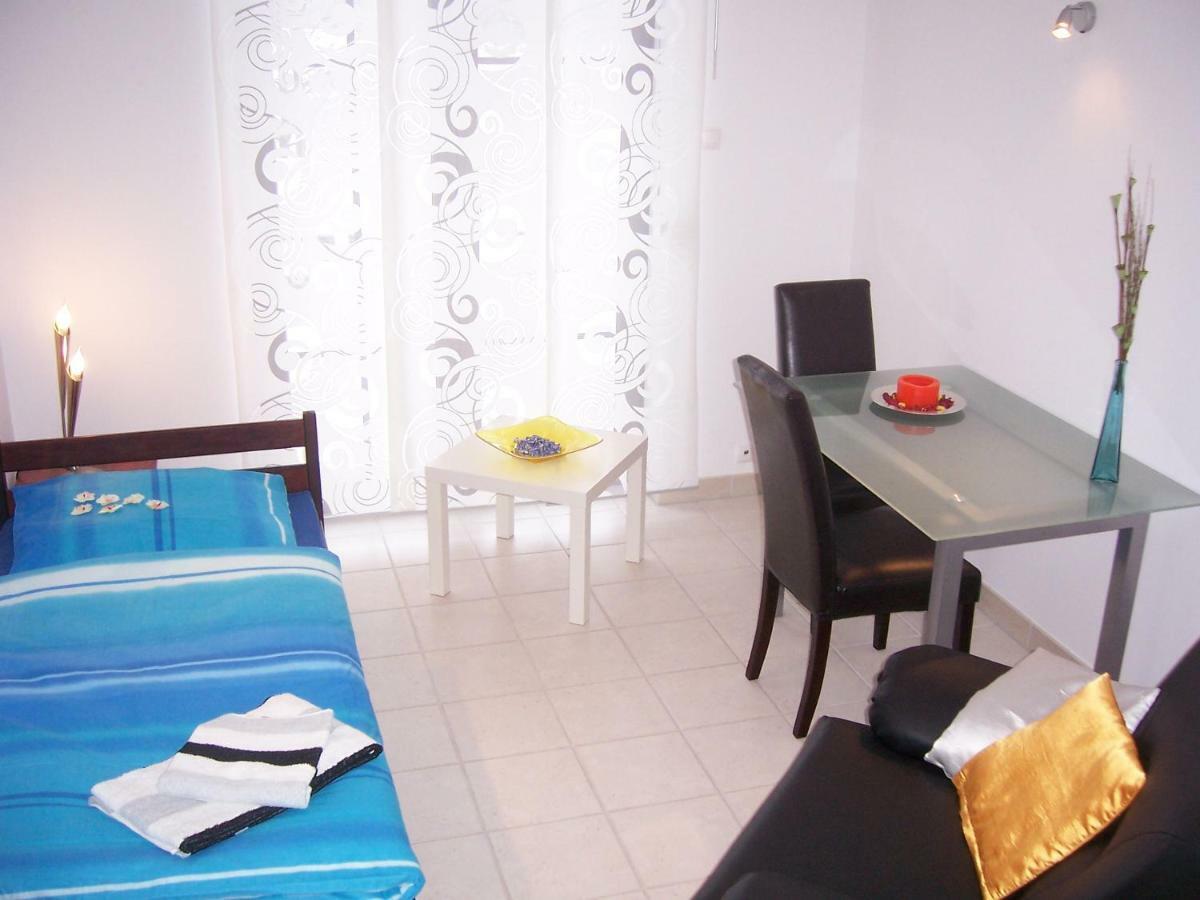 Domwigierski Pl -Jeziorki -Gr- Comfort-Ferienhaus-Polen - Wlasna Linia Brzegowa I Sauna Wysoki Most  المظهر الخارجي الصورة